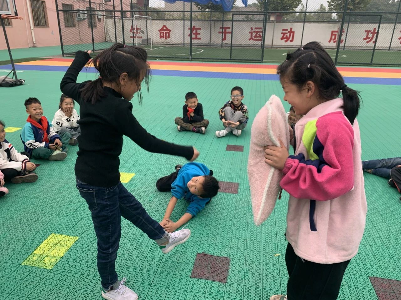 微信图片_20240303222318.jpg