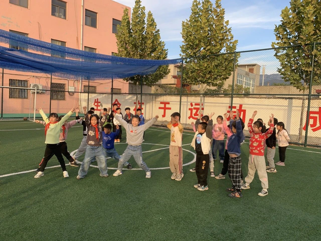 微信图片_20240303222326.jpg