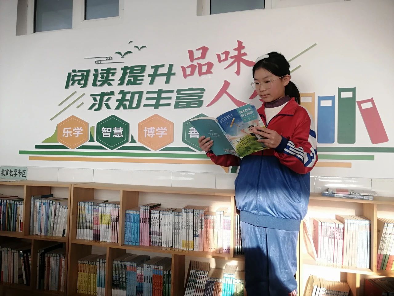 微信图片_20240303222334.jpg