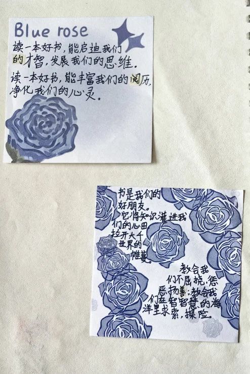 微信图片_20240303222342.jpg