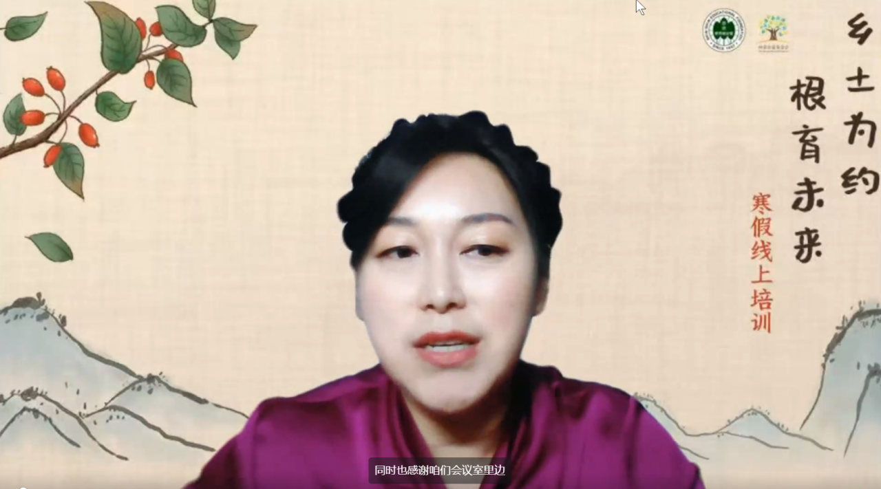 微信图片_20240306100535.png