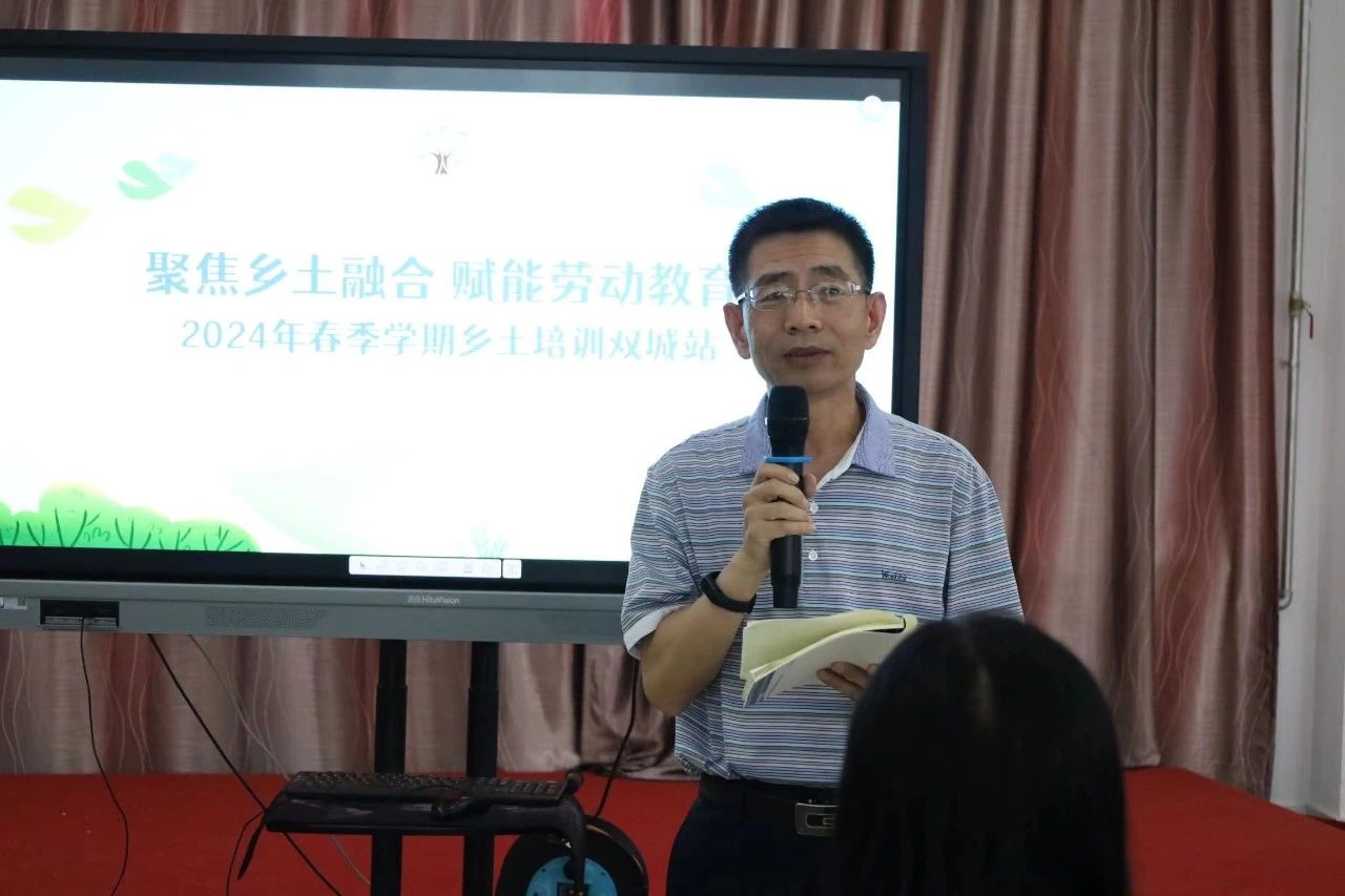 微信图片_20240704151754.jpg