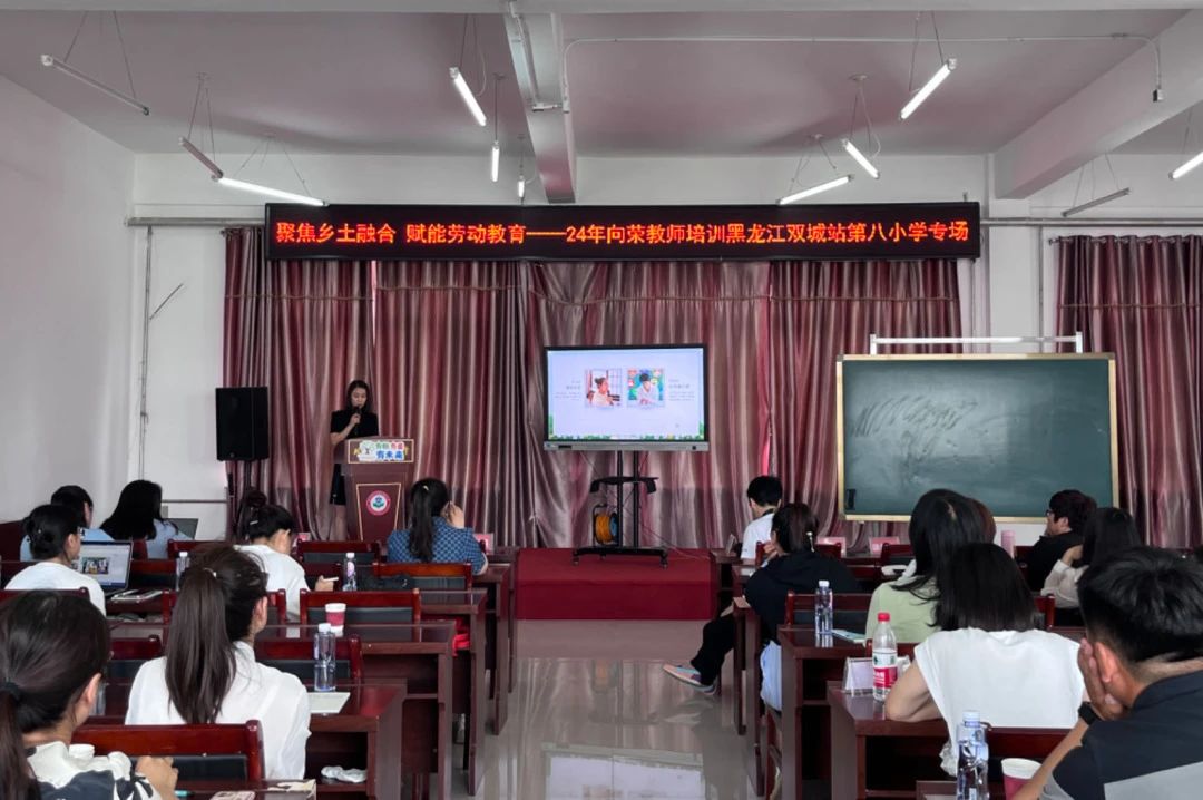 微信图片_20240704151809.jpg