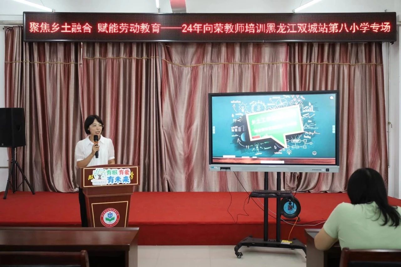 微信图片_20240704151814.jpg
