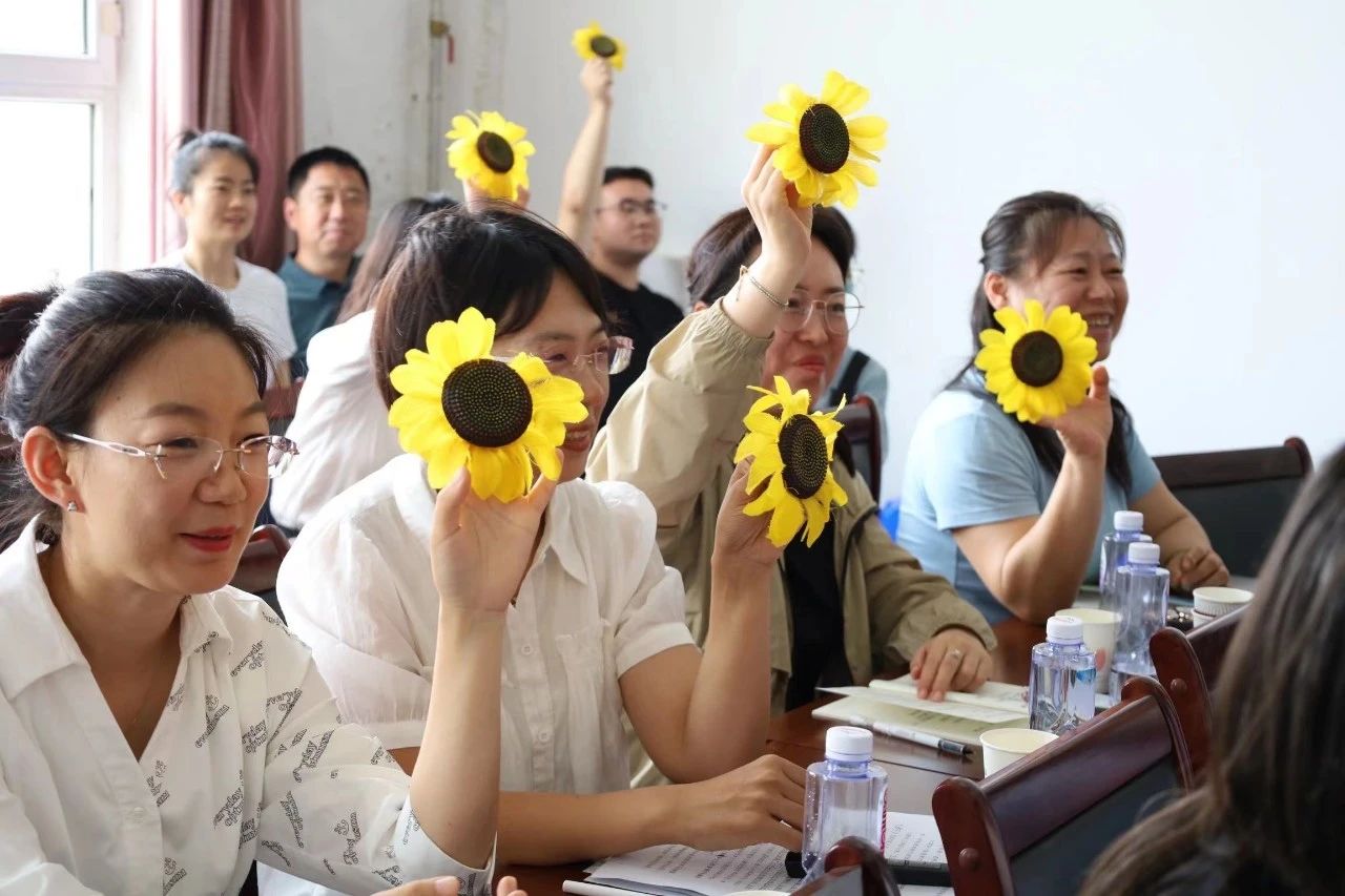 微信图片_20240704151825.jpg