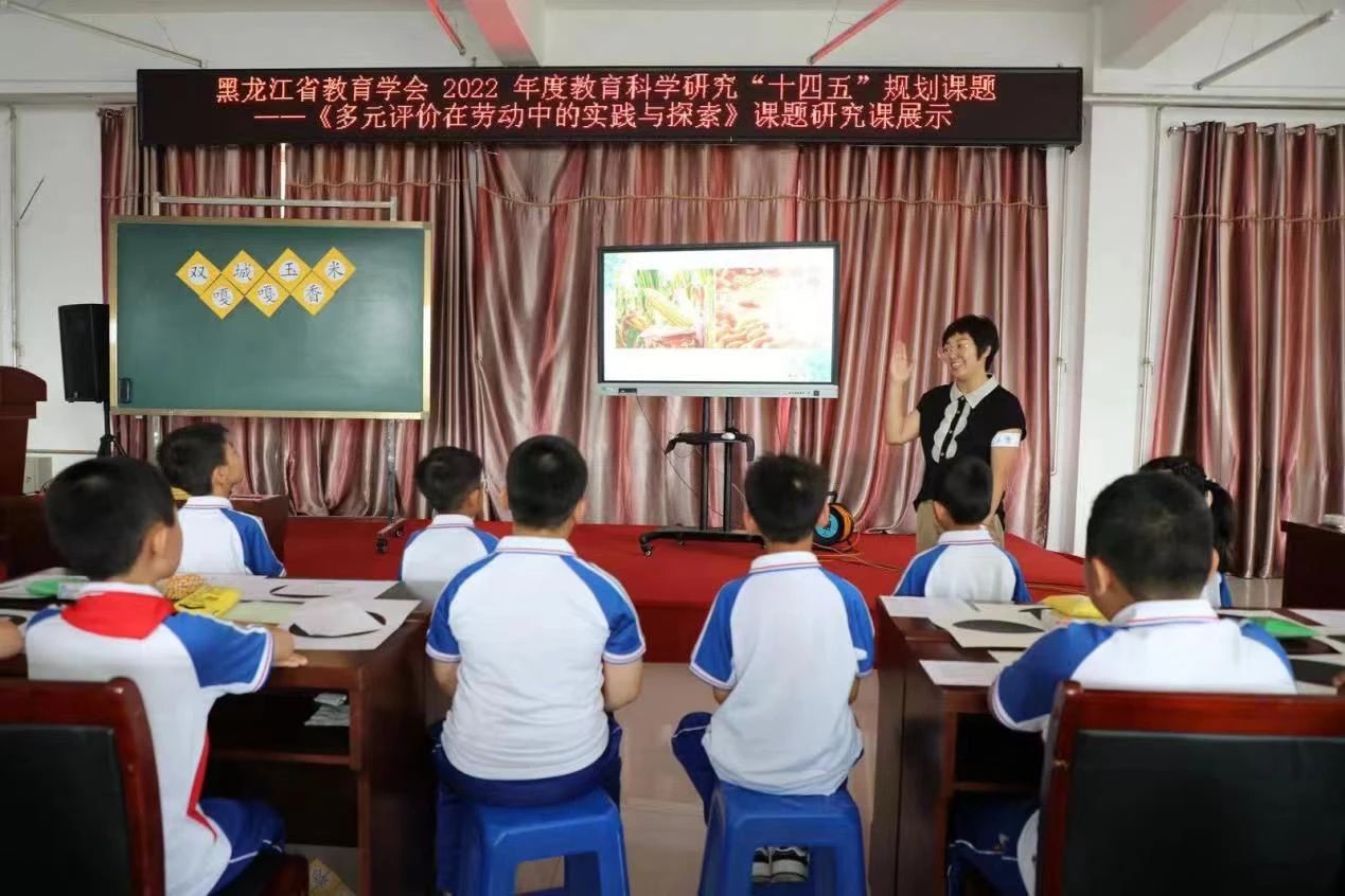 微信图片_20240704151835.jpg